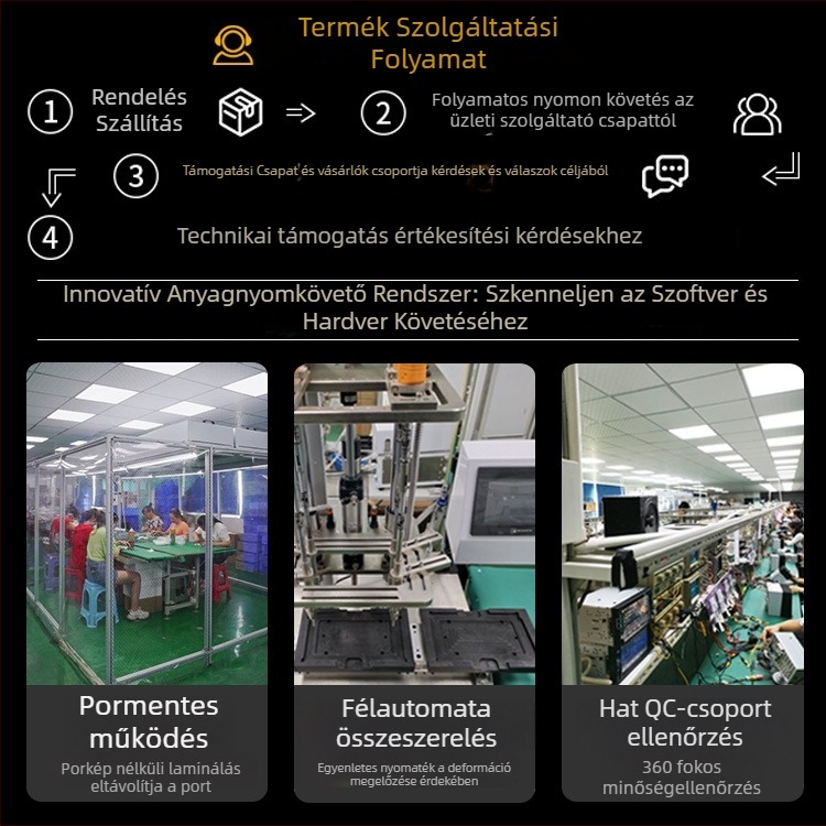 Vezeték nélküli CarPlay hordozható kijelző, támogatja az autókamerát és a hátsó navigációt, modell PS7002, LCD kijelző, SD-kártya támogatás, tápegység cigarettagyújtóról