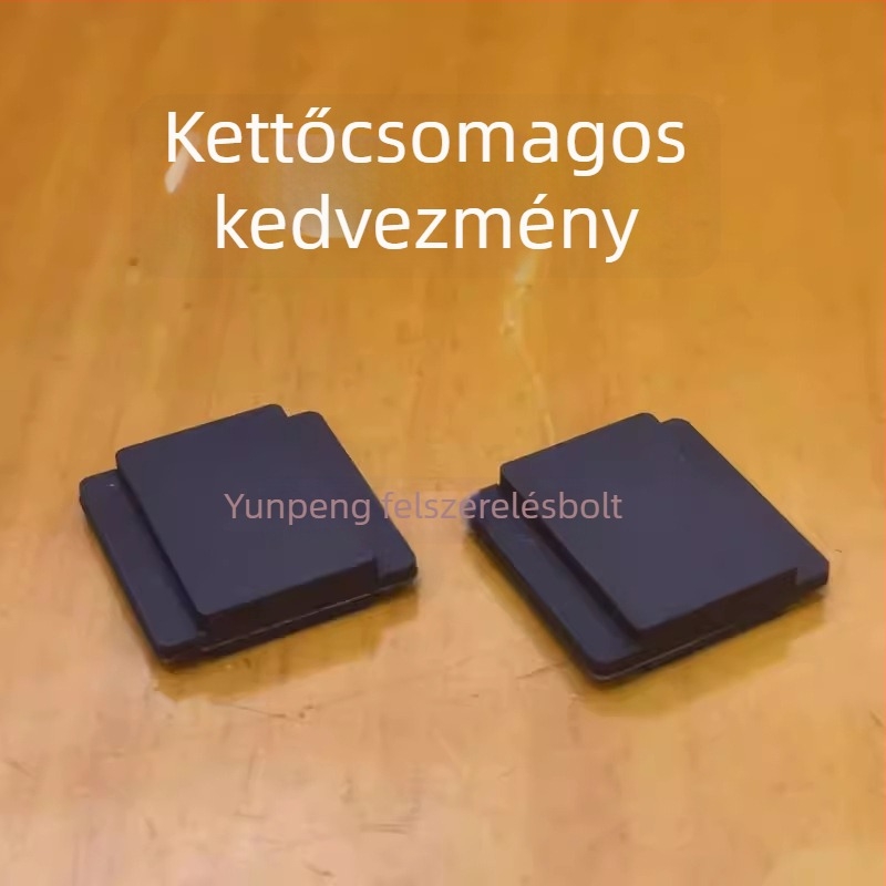 Szilikon vakupapucs védőfedél DIY puha alapúval, kompatibilis tükör nélküli fényképezőgépekkel