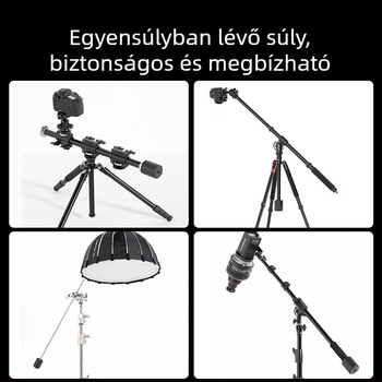 Keresztcsőhöz és homokzsákhoz tartozó súlytömeg – Fém, hozzávetőleg 1500 g, Zhijie (digital)