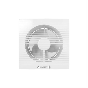 Golden Antelope Kivezető ventilátor – modellok: apc20-3-2(h1), apc25-4-2h1; Függőleges szerelés; 220V; 1000W; Első osztályú energiahatékonyság