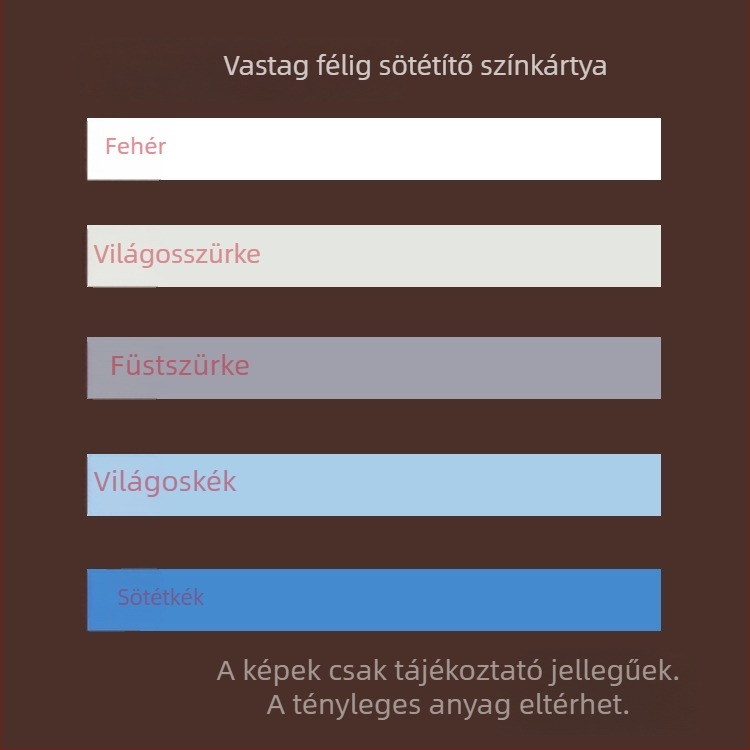 Feketeítő rolók irodákhoz — egyedi tervezés szerint, fúrás nélküli telepítés, kereskedelmi helyiségekhez