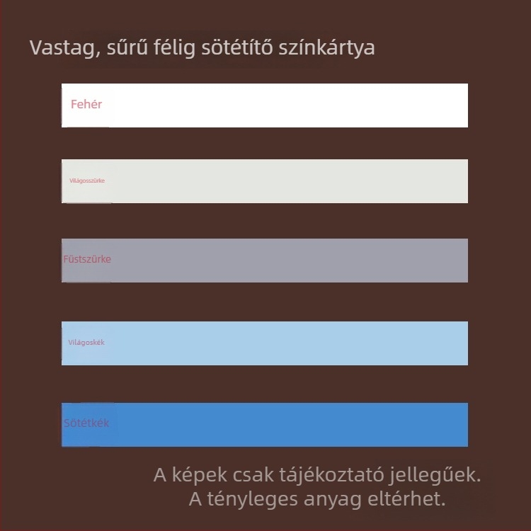 Feketeítő rolók irodákhoz — egyedi tervezés szerint, fúrás nélküli telepítés, kereskedelmi helyiségekhez