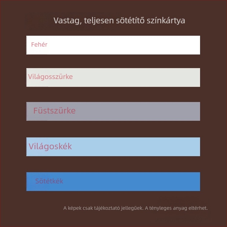 Feketeítő rolók irodákhoz — egyedi tervezés szerint, fúrás nélküli telepítés, kereskedelmi helyiségekhez