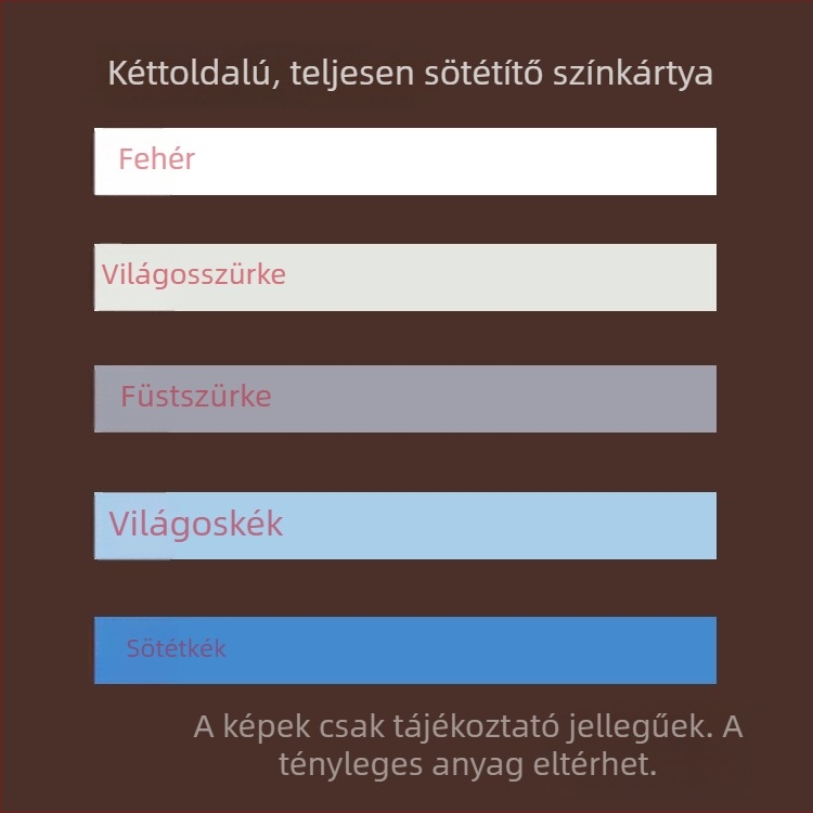 Feketeítő rolók irodákhoz — egyedi tervezés szerint, fúrás nélküli telepítés, kereskedelmi helyiségekhez