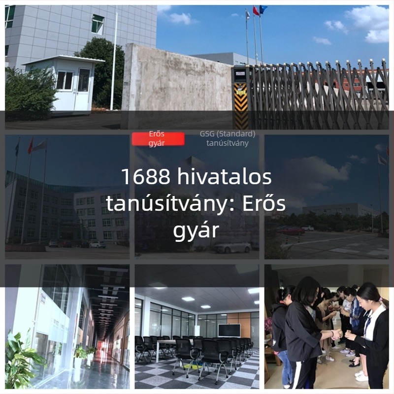 Autó előtti árnyékoló – műanyag, teleszkópos rögzítés, OE 852103X000TX / 852203X000TX, speciális autómodellekhez