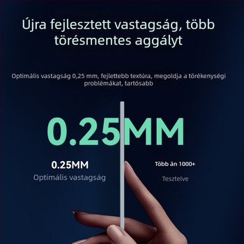 Llano D-9 fázisváltó hűtőlap AMD CPU-hoz – léghűtés