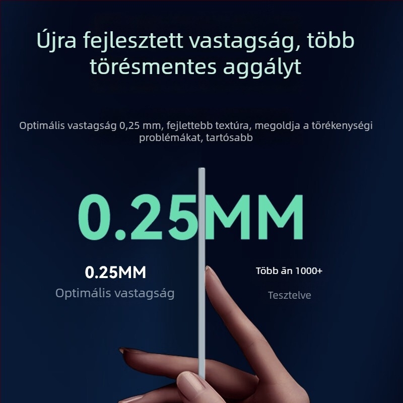 Llano D-9 fázisváltó hűtőlap AMD CPU-hoz – léghűtés