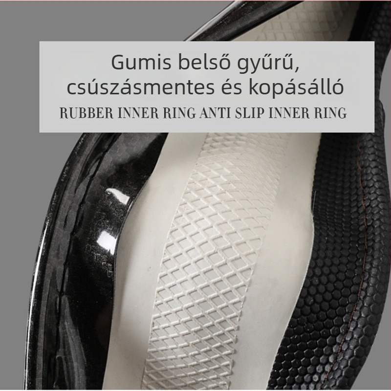 Kormánykerék fedél – barackfa textúra, kerek forma, speciális autóhoz illeszthető, 99%-os modell kompatibilis