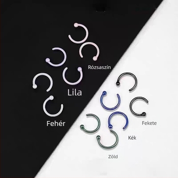 Kézzel készített kerámia geometriai fülbevalók nőknek – friss és édes stílus, 2024 tél