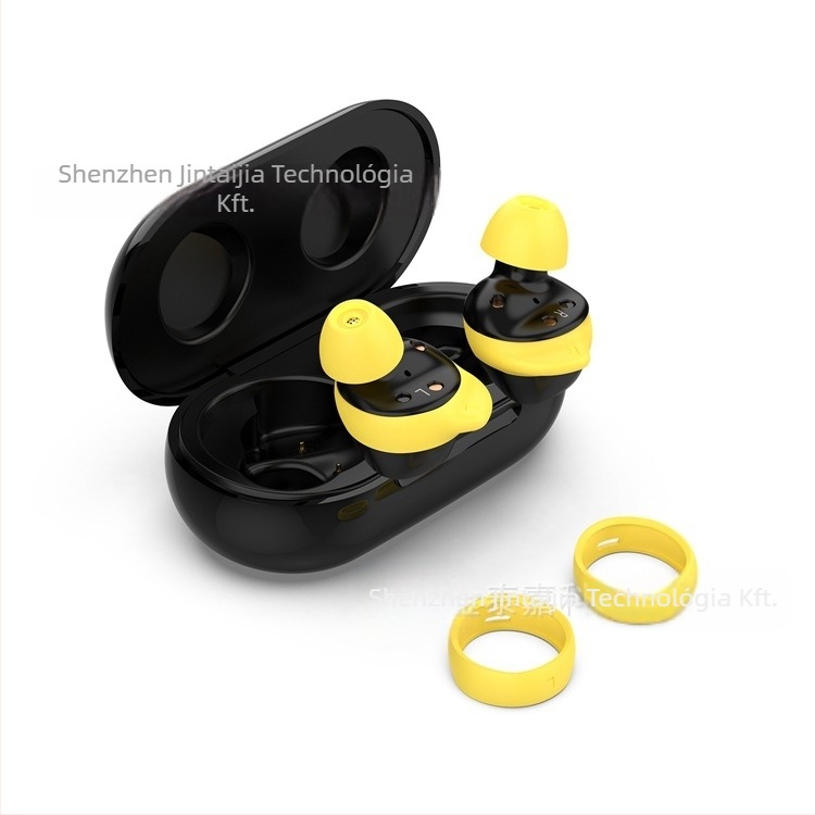Samsung Galaxy Buds+ R170/R175 fülhallgató védő burkolat – kompatibil védőhéj fülhallgatóhoz