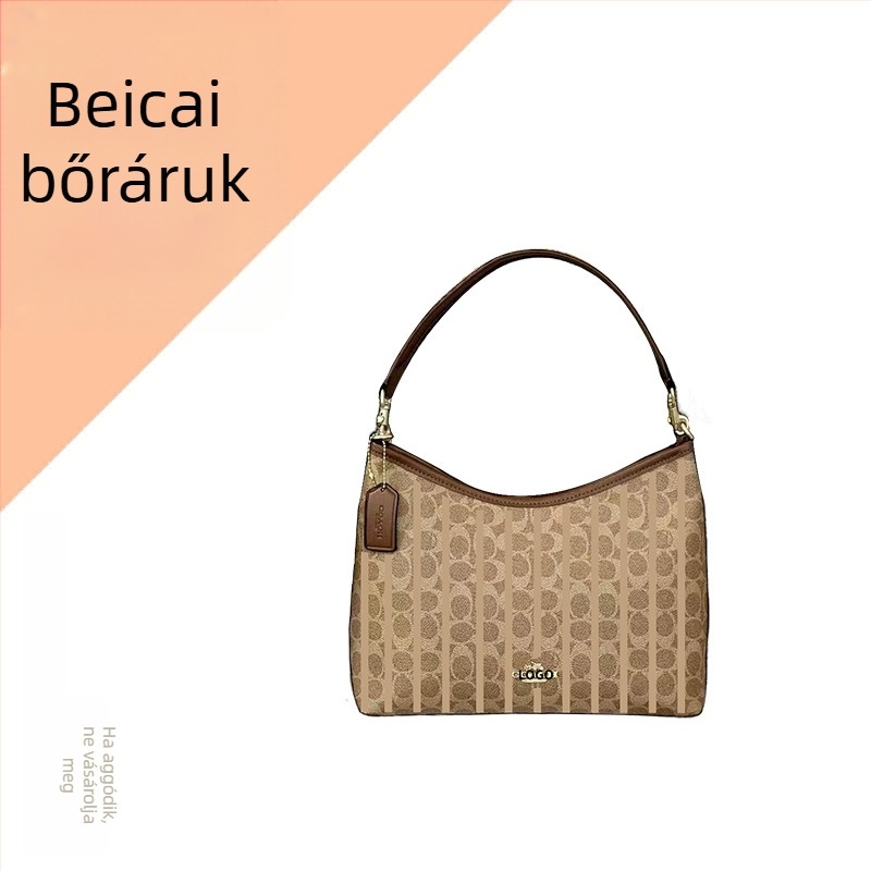 Wandering bag, PU anyag, városi letisztult stílus, zipzár, bélés: textil, 2024 tavasz