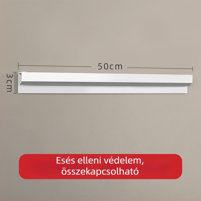 Akrilklipsz konyhai takeout rendelésekhez (Márka: Dejia; Anyag: Műanyag)