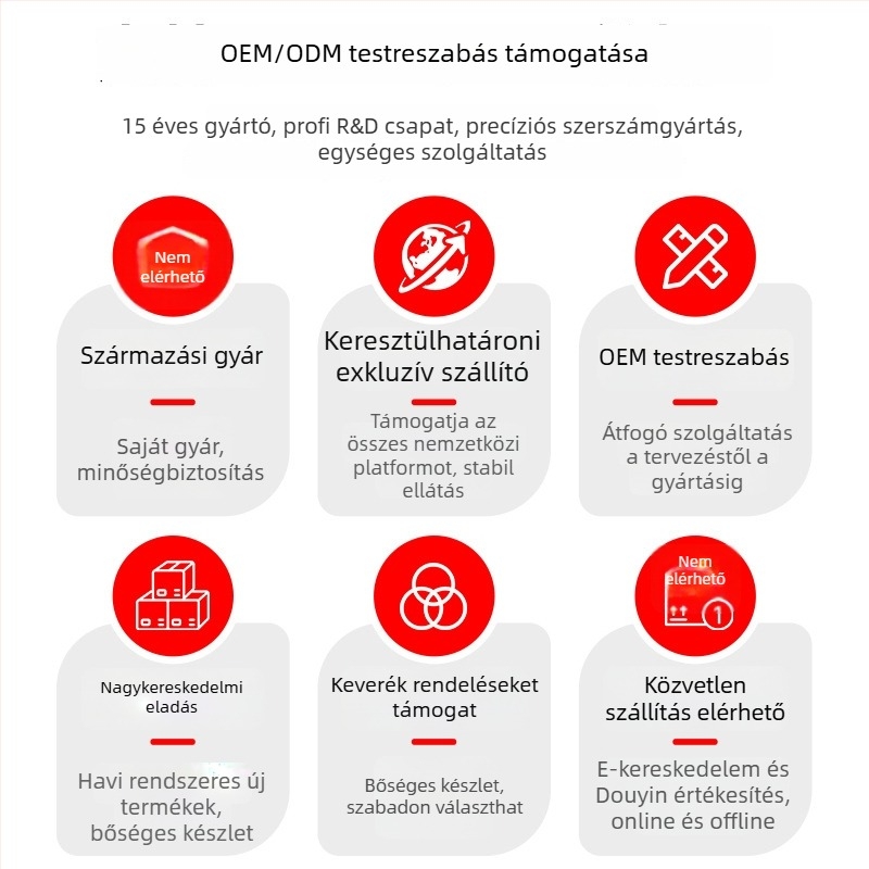Elektronikus öntözőfej, műanyag test, Living together márka, otthoni kertészkedéshez, kertekhez és közterületi zöldterületekhez