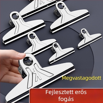 Tárca — Márka: Más; Anyag: selyem virág