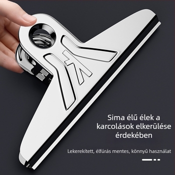 Tárca — Márka: Más; Anyag: selyem virág