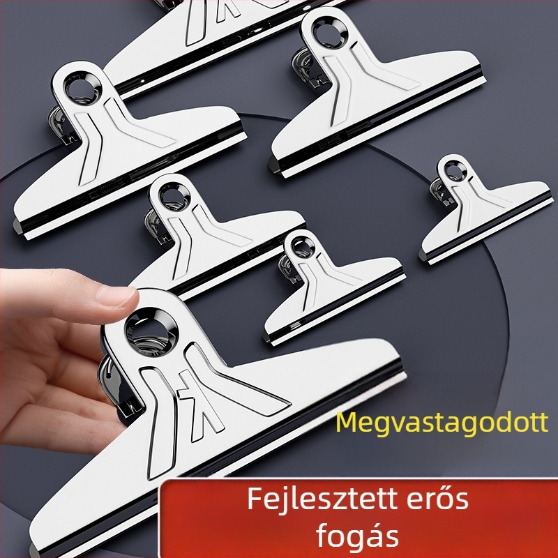 Tárca — Márka: Más; Anyag: selyem virág