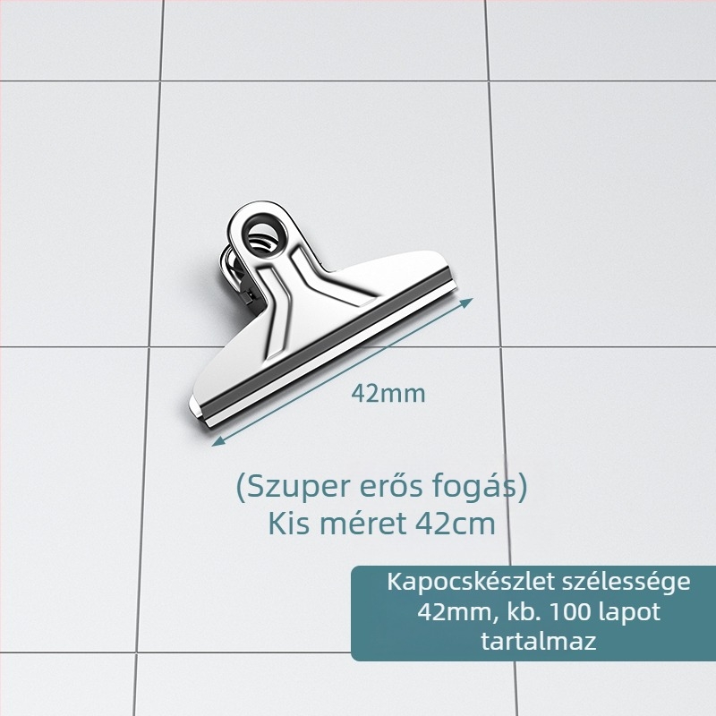 Tárca — Márka: Más; Anyag: selyem virág