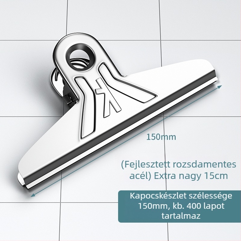 Tárca — Márka: Más; Anyag: selyem virág