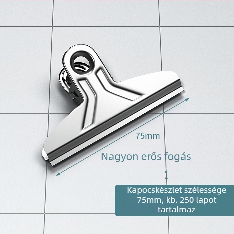 Tárca — Márka: Más; Anyag: selyem virág