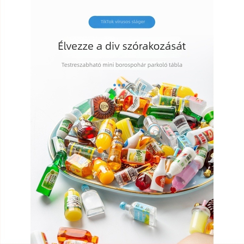 Parkolójel – DIY autóparkolási tábla, fémszerkezet, Márka Yannina; Anyag: Fém; Eredet: Kína; Modell: Tekintse meg a részleteket