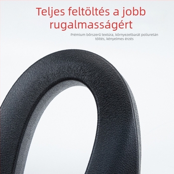 Ülés közötti rés kitöltő szalag - műanyag, vízálló, nyomásálló