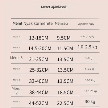 Elizabethán gallér macskák és kutyák számára - posztoperatív védő nyakörv, megfelel minden évszaknak, megakadályozza a nyalogatást és a karmolást