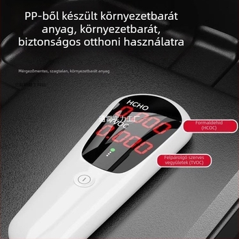 Műanyag szerszámos doboz - többfunkciós, villanyszerelői doboz, többszintű összecsukható kialakítás (többfunkciós; villanyszerelői doboz; többszintű összecsukható kialakítás)