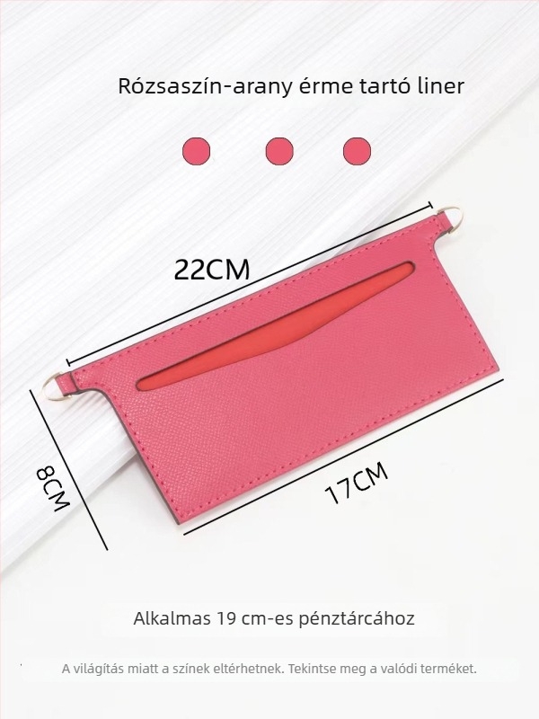 Táska vállpánt — Kelly, importált mikroszálas anyag, ultra könnyű, National Tide New Wind stílus