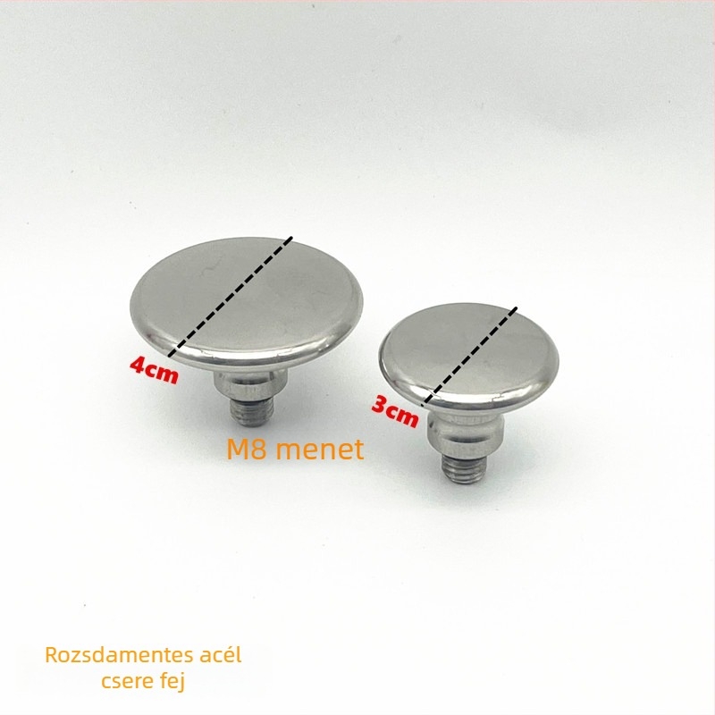 Szénszálas autó dent javító kalapács – ütő és kiegyenlítő eszköz, nyom nélkül javítás