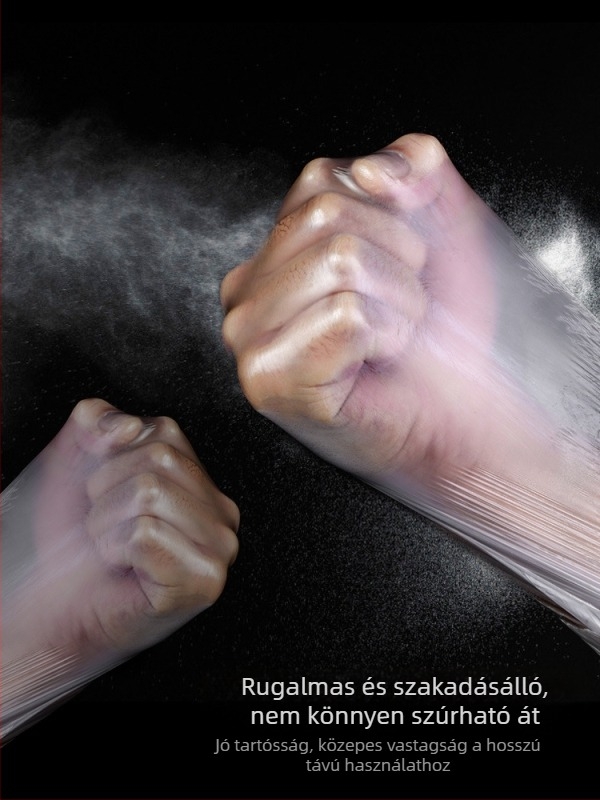 Festék spray védőfilm és maszkoló fólia falakhoz, bútorokhoz és autókhoz – falak védelme, bútorok védelme, autófelületek védelme, maszkoló fólia