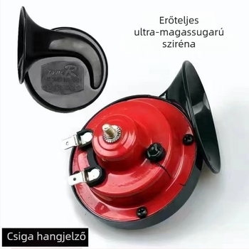 Autówoofer, Modell 1, Impedancia 1, Hangszint 1, Kompatibilis modellek 1