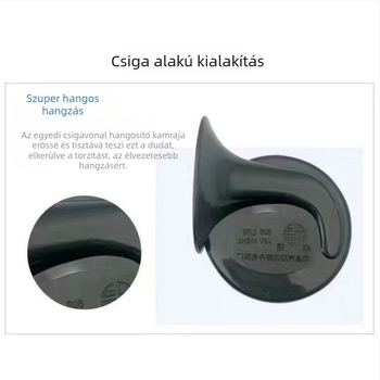 Autówoofer, Modell 1, Impedancia 1, Hangszint 1, Kompatibilis modellek 1