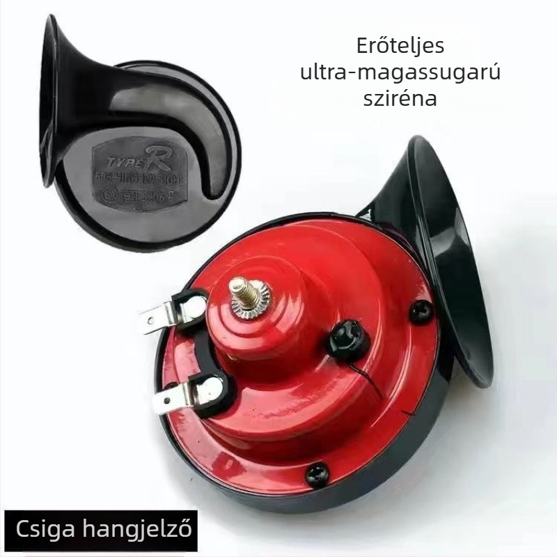 Autówoofer, Modell 1, Impedancia 1, Hangszint 1, Kompatibilis modellek 1