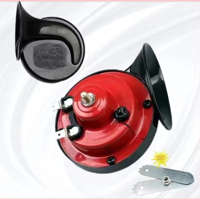 Autówoofer, Modell 1, Impedancia 1, Hangszint 1, Kompatibilis modellek 1