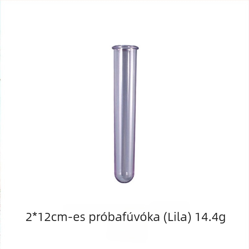Szilikon epoxiforma – Húsvéti nyuszi és 3D virágdíszek, szabálytalan alak, modern minimalist stílus
