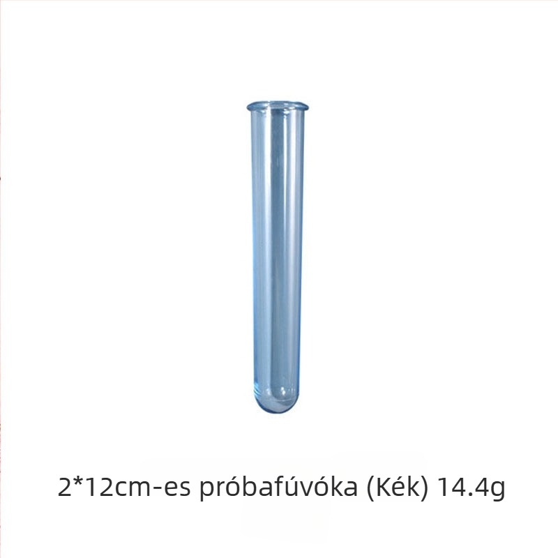 Szilikon epoxiforma – Húsvéti nyuszi és 3D virágdíszek, szabálytalan alak, modern minimalist stílus