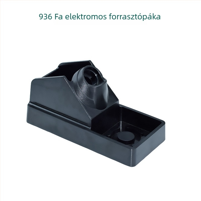 Forrasztóállvány - Bakelit, hőálló, márka YICEN Yichen