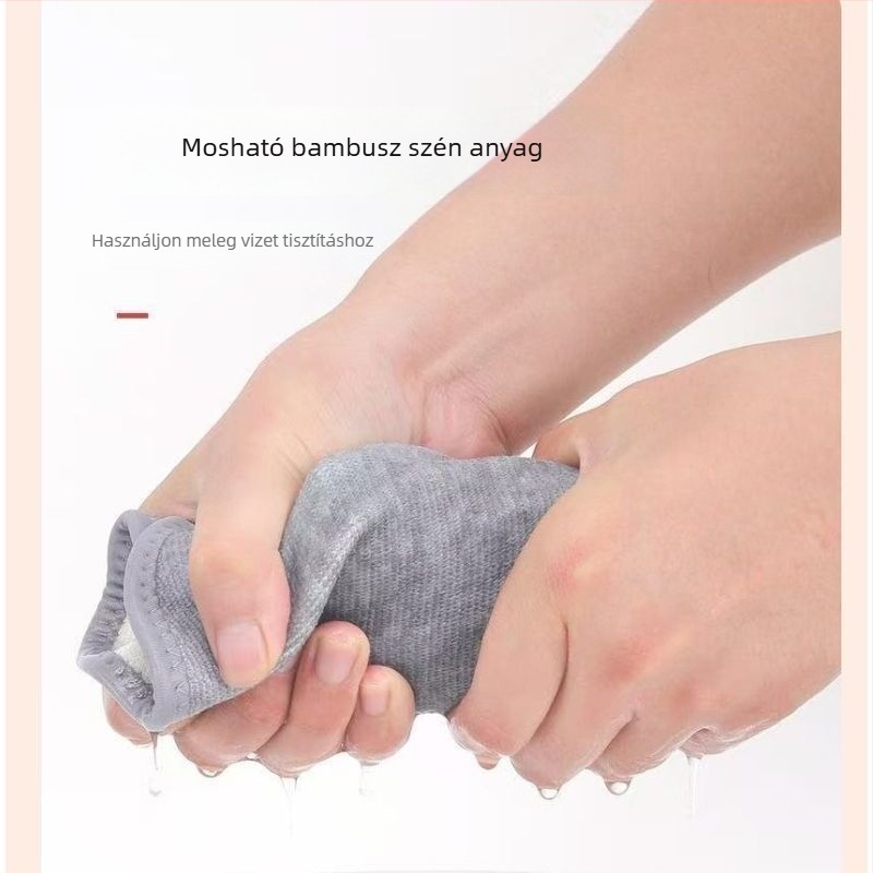 Spandex térdvédők, univerzális illeszkedés, térdvédelem