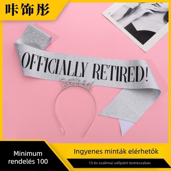 Kashitong Fejpánt és vállpánt készlet — Raktáron, Felnőtteknek, 2025 Téli szezon