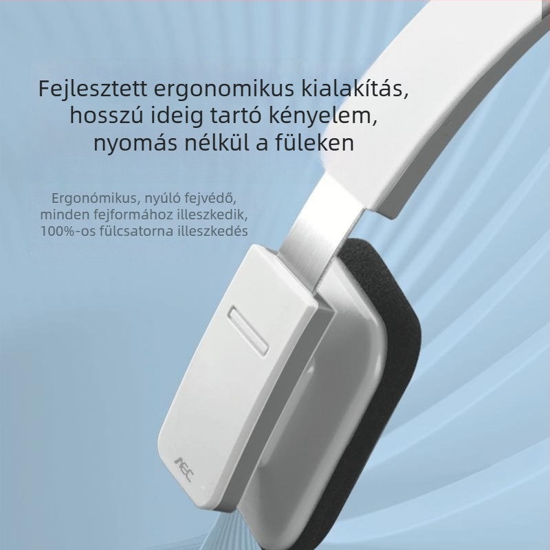 Bluetooth valódi vezeték nélküli sport- és játékfülhallgató – kétoldalú sztereó, Bluetooth 2.0, 0–4 órás akkumulátor, napi vízállóság, hívások és zene