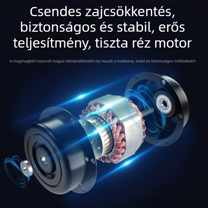 Csatornázott kipufogóventilátor – erős és csendes, háztartási konyhai szellőztetéshez,modell SL-100-1, 220V, 35–160W, csőnyomás típus