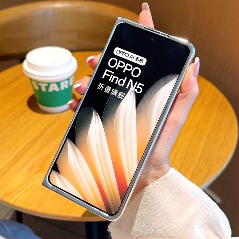 Elektróplatinált színkiosztású objektívgyűrűvédő Oppo Find X8 Ultra tokhoz és Vivo X300-hoz