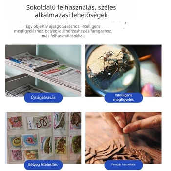 LED asztali lámpa ház alumíniumból, modell 202004171, testreszabott feldolgozás, alkalmas tetoválás és szépségszalonok számára