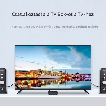 SAMZHE DVI–HDMI adapter PC-hez – DVI–HDMI konverterkábel, modellek ZH-320/330/333/310 és SZ-32/34