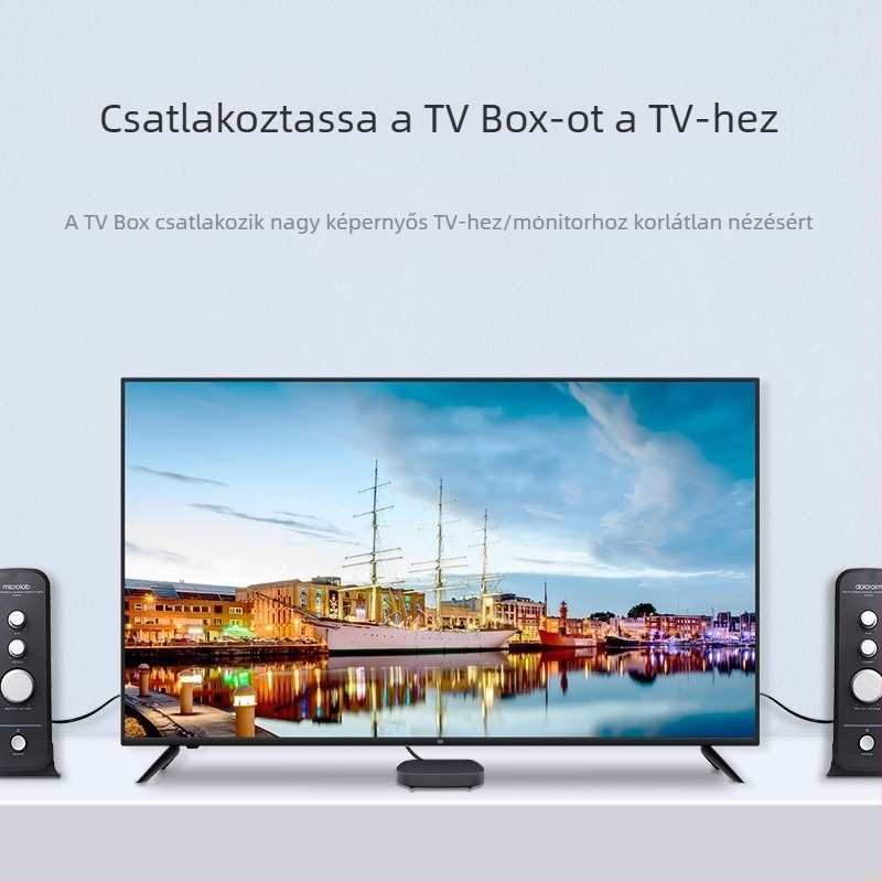 SAMZHE DVI–HDMI adapter PC-hez – DVI–HDMI konverterkábel, modellek ZH-320/330/333/310 és SZ-32/34