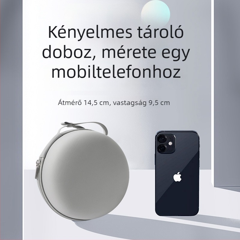 U-alakú memóriahabos nyakpárna, hűsítő kényelem utazáshoz, irodai nyakpárna, repülőgép nyakpárna logóval