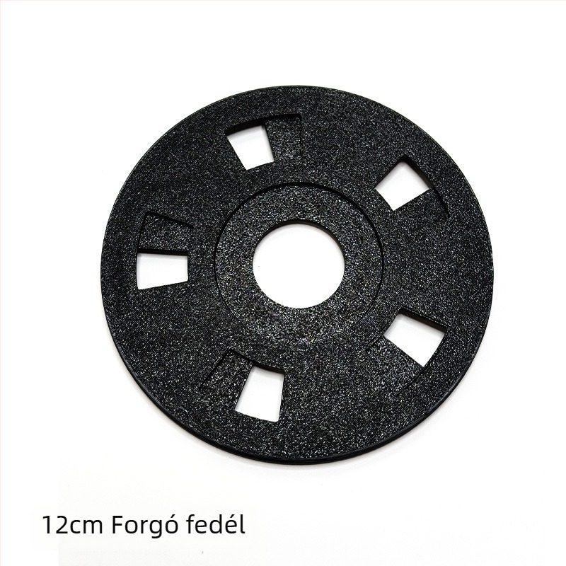 Magas boroszilikát üvegből készült ökológiai palack mikro táj akváriummal – USB növénylámpával – DIY anyag