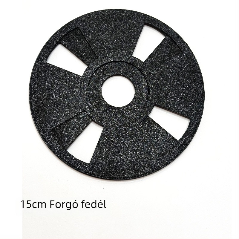 Magas boroszilikát üvegből készült ökológiai palack mikro táj akváriummal – USB növénylámpával – DIY anyag