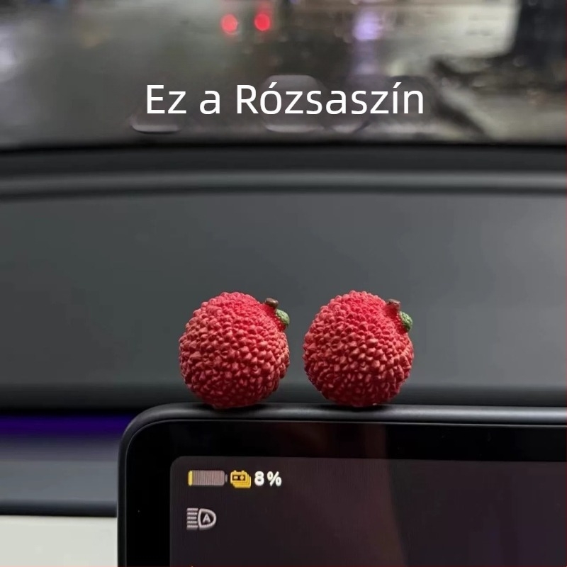 Parkolási tábla autó középkonzolhoz, műanyagból, rejtett típus, logó nyomtatása nem lehetséges