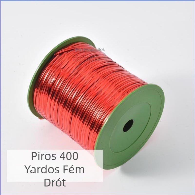 Polipropilén csomagoló kötőszalag – V-0 tűzállóság, kézműves célokra, márka Strength, ragasztó nélküli nyitás, fakulásmentes